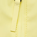 12250 Tote Bag Rush borsa impermeabile