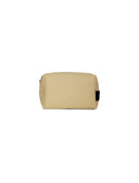 Wash Bag pochette impermeabile