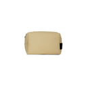 Wash Bag pochette impermeabile