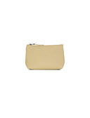 Cosmetic Bag pochette impermeabile
