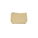 Cosmetic Bag pochette impermeabile