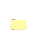 Cosmetic Bag pochette impermeabile
