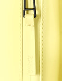 Cosmetic Bag pochette impermeabile