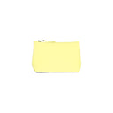 Cosmetic Bag pochette impermeabile