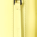 Cosmetic Bag pochette impermeabile