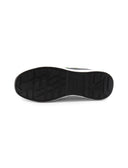 Mitch ESD S3S CI HI HRO FO SR