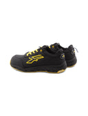 Maverick ESD S3S CI HI HRO FO SR