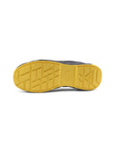 Maverick ESD S3S CI HI HRO FO SR