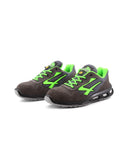 Point s ESD S1PS FO SR