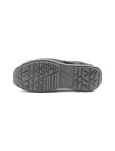 Verok s ESD S1PS FO SR