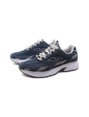 Rt50 sneaker running retrò da uomo