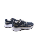 Rt50 sneaker running retrò da uomo