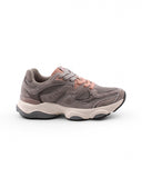Chunky sneaker da donna