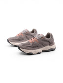 Chunky sneaker da donna