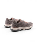 Chunky sneaker da donna