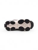 Chunky sneaker da donna
