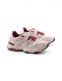 Chunky sneaker da donna