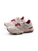 Chunky sneaker da donna