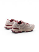 Chunky sneaker da donna