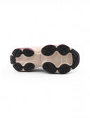Chunky sneaker da donna