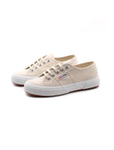 2750 Cotu Classic sneaker donna