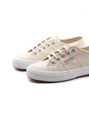 2750 Cotu Classic sneaker donna
