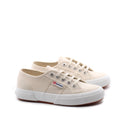 2750 Cotu Classic sneaker donna