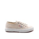 2750 Cotu Classic sneaker donna