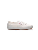 2750 Cotu Classic sneaker donna