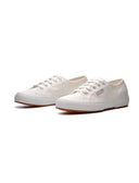 2750 Cotu Classic sneaker donna