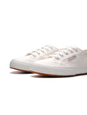 2750 Cotu Classic sneaker donna