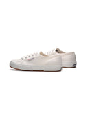 2750 Cotu Classic sneaker donna