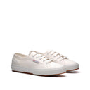 2750 Cotu Classic sneaker donna