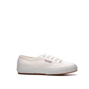 2750 Cotu Classic sneaker donna