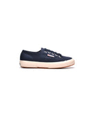 2750 Cotu Classic sneaker donna