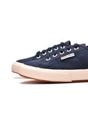 2750 Cotu Classic sneaker donna