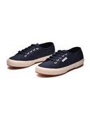 2750 Cotu Classic sneaker donna