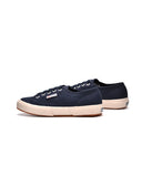 2750 Cotu Classic sneaker donna