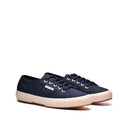 2750 Cotu Classic sneaker donna