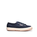 2750 Cotu Classic sneaker donna