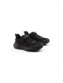Fuze U PS sneaker sportiva da bimbo