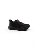 Fuze U PS sneaker sportiva da bimbo