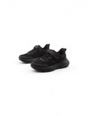 Fuze U PS sneaker sportiva da bimbo