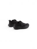 Fuze U PS sneaker sportiva da bimbo
