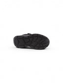 Fuze U PS sneaker sportiva da bimbo
