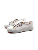 2750 Multicolor Beads sneaker donna