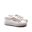 2750 Multicolor Beads sneaker donna