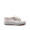 2750 Multicolor Beads sneaker donna