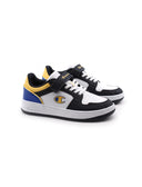 Sneaker da bimbo