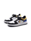 Sneaker da bimbo